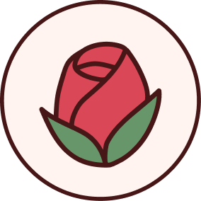 Something to look forward to