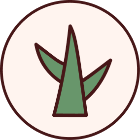 What was a challenge