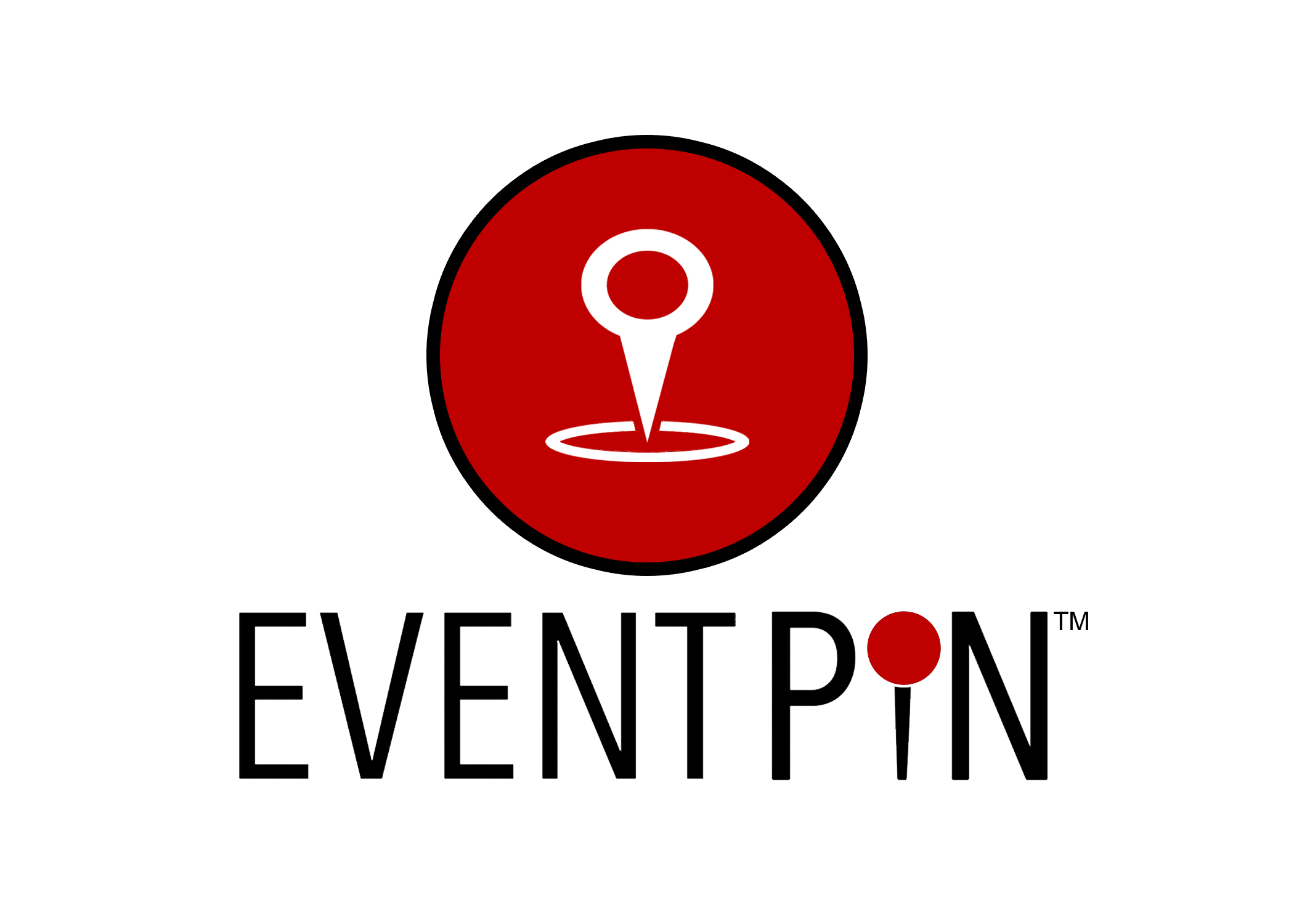 EventPin