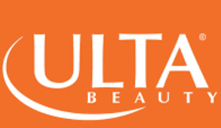 Ulta Beauty
